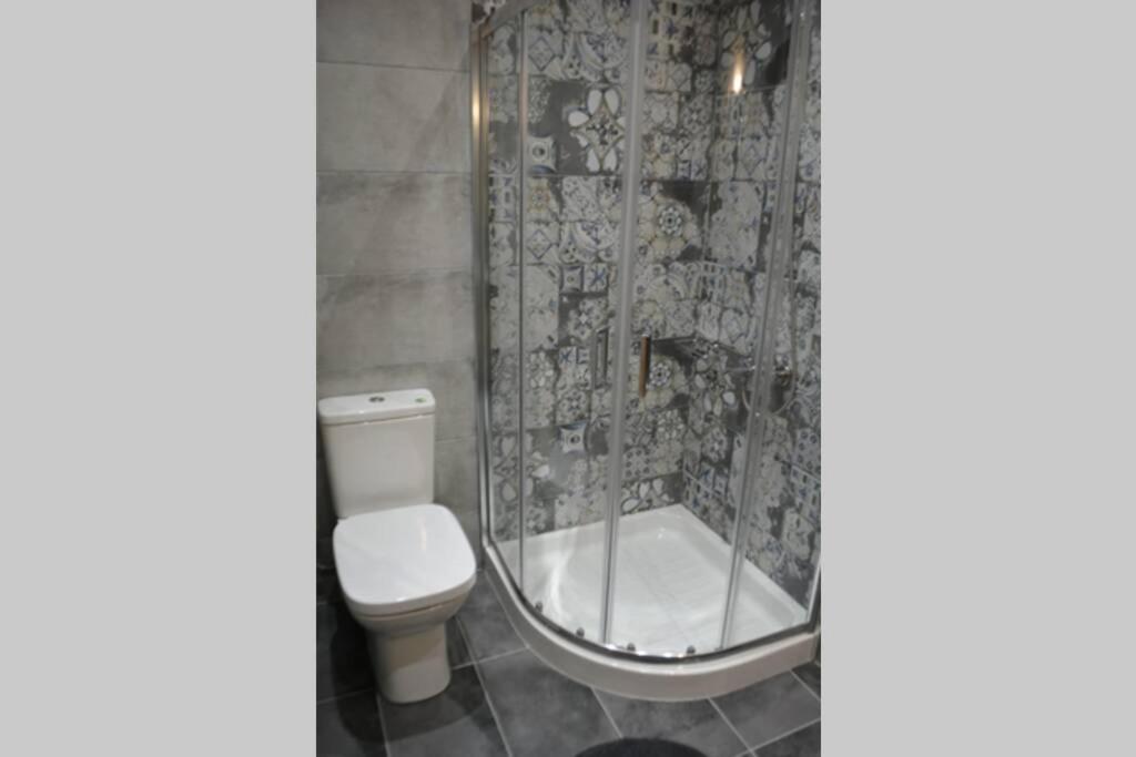 Perama  Marieli Apartment מראה חיצוני תמונה